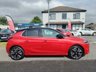 USED 2021 71 VAUXHALL Corsa Electric 50kWh Elite Nav Premium Hatchback 5dr Electric Auto (7.4Kw Charger) (136 ps) Heated Seats and Steering Wheel
