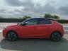 USED 2021 71 VAUXHALL Corsa Electric 50kWh Elite Nav Premium Hatchback 5dr Electric Auto (7.4Kw Charger) (136 ps) Heated Seats and Steering Wheel