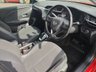 USED 2021 71 VAUXHALL Corsa Electric 50kWh Elite Nav Premium Hatchback 5dr Electric Auto (7.4Kw Charger) (136 ps) Heated Seats and Steering Wheel