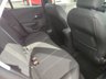 USED 2021 71 VAUXHALL Corsa Electric 50kWh Elite Nav Premium Hatchback 5dr Electric Auto (7.4Kw Charger) (136 ps) Heated Seats and Steering Wheel