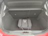 USED 2021 71 VAUXHALL Corsa Electric 50kWh Elite Nav Premium Hatchback 5dr Electric Auto (7.4Kw Charger) (136 ps) Heated Seats and Steering Wheel