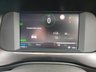 USED 2021 71 VAUXHALL Corsa Electric 50kWh Elite Nav Premium Hatchback 5dr Electric Auto (7.4Kw Charger) (136 ps) Heated Seats and Steering Wheel