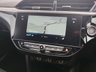 USED 2021 71 VAUXHALL Corsa Electric 50kWh Elite Nav Premium Hatchback 5dr Electric Auto (7.4Kw Charger) (136 ps) Heated Seats and Steering Wheel
