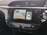 USED 2021 71 VAUXHALL Corsa Electric 50kWh Elite Nav Premium Hatchback 5dr Electric Auto (7.4Kw Charger) (136 ps) Heated Seats and Steering Wheel