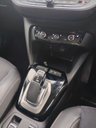 USED 2021 71 VAUXHALL Corsa Electric 50kWh Elite Nav Premium Hatchback 5dr Electric Auto (7.4Kw Charger) (136 ps) Heated Seats and Steering Wheel