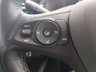 USED 2021 71 VAUXHALL Corsa Electric 50kWh Elite Nav Premium Hatchback 5dr Electric Auto (7.4Kw Charger) (136 ps) Heated Seats and Steering Wheel