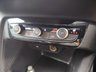 USED 2021 71 VAUXHALL Corsa Electric 50kWh Elite Nav Premium Hatchback 5dr Electric Auto (7.4Kw Charger) (136 ps) Heated Seats and Steering Wheel