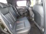 USED 2018 68 NISSAN JUKE 1.5 dCi Tekna SUV 5dr Diesel Manual Euro 6 (s/s) (110 ps) Only 3 owners from new. Full service history - 7 stamps. Spare key & vehicle information pack. 2 YEARS FREE MOT & SERVICE INCLUDED. 3 Months Russell Ham Quality Warranty . All Car's Are HPI Clear . Finance Arranged - - Extended 12 Month's Warranty Available. &pound;99 Admin fee applicable to this vehicle. To view all of our cars visit www.russellham.co.uk