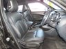 USED 2018 68 NISSAN JUKE 1.5 dCi Tekna SUV 5dr Diesel Manual Euro 6 (s/s) (110 ps) Only 3 owners from new. Full service history - 7 stamps. Spare key & vehicle information pack. 2 YEARS FREE MOT & SERVICE INCLUDED. 3 Months Russell Ham Quality Warranty . All Car's Are HPI Clear . Finance Arranged - - Extended 12 Month's Warranty Available. &pound;99 Admin fee applicable to this vehicle. To view all of our cars visit www.russellham.co.uk
