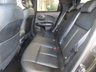USED 2018 68 NISSAN JUKE 1.5 dCi Tekna SUV 5dr Diesel Manual Euro 6 (s/s) (110 ps) Only 3 owners from new. Full service history - 7 stamps. Spare key & vehicle information pack. 2 YEARS FREE MOT & SERVICE INCLUDED. 3 Months Russell Ham Quality Warranty . All Car's Are HPI Clear . Finance Arranged - - Extended 12 Month's Warranty Available. &pound;99 Admin fee applicable to this vehicle. To view all of our cars visit www.russellham.co.uk
