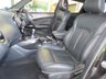 USED 2018 68 NISSAN JUKE 1.5 dCi Tekna SUV 5dr Diesel Manual Euro 6 (s/s) (110 ps) Only 3 owners from new. Full service history - 7 stamps. Spare key & vehicle information pack. 2 YEARS FREE MOT & SERVICE INCLUDED. 3 Months Russell Ham Quality Warranty . All Car's Are HPI Clear . Finance Arranged - - Extended 12 Month's Warranty Available. &pound;99 Admin fee applicable to this vehicle. To view all of our cars visit www.russellham.co.uk