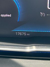 USED 2021 21 PEUGEOT 3008 1.5 BlueHDi Allure Premium SUV 5dr Diesel Manual Euro 6 (s/s) (130 ps) 