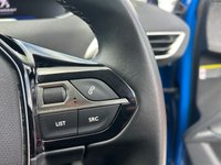 USED 2021 21 PEUGEOT 3008 1.5 BlueHDi Allure Premium SUV 5dr Diesel Manual Euro 6 (s/s) (130 ps) 