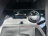 USED 2021 21 PEUGEOT 3008 1.5 BlueHDi Allure Premium SUV 5dr Diesel Manual Euro 6 (s/s) (130 ps) 