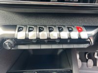 USED 2021 21 PEUGEOT 3008 1.5 BlueHDi Allure Premium SUV 5dr Diesel Manual Euro 6 (s/s) (130 ps) 