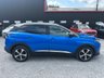 USED 2021 21 PEUGEOT 3008 1.5 BlueHDi Allure Premium SUV 5dr Diesel Manual Euro 6 (s/s) (130 ps) 