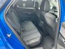 USED 2021 21 PEUGEOT 3008 1.5 BlueHDi Allure Premium SUV 5dr Diesel Manual Euro 6 (s/s) (130 ps) 