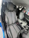 USED 2021 21 PEUGEOT 3008 1.5 BlueHDi Allure Premium SUV 5dr Diesel Manual Euro 6 (s/s) (130 ps) 