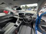 USED 2021 21 PEUGEOT 3008 1.5 BlueHDi Allure Premium SUV 5dr Diesel Manual Euro 6 (s/s) (130 ps) 