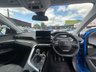 USED 2021 21 PEUGEOT 3008 1.5 BlueHDi Allure Premium SUV 5dr Diesel Manual Euro 6 (s/s) (130 ps) 