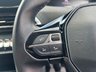 USED 2021 21 PEUGEOT 3008 1.5 BlueHDi Allure Premium SUV 5dr Diesel Manual Euro 6 (s/s) (130 ps) 
