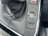 USED 2021 21 PEUGEOT 3008 1.5 BlueHDi Allure Premium SUV 5dr Diesel Manual Euro 6 (s/s) (130 ps) 