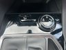 USED 2021 21 PEUGEOT 3008 1.5 BlueHDi Allure Premium SUV 5dr Diesel Manual Euro 6 (s/s) (130 ps) 