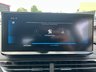 USED 2021 21 PEUGEOT 3008 1.5 BlueHDi Allure Premium SUV 5dr Diesel Manual Euro 6 (s/s) (130 ps) 
