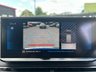 USED 2021 21 PEUGEOT 3008 1.5 BlueHDi Allure Premium SUV 5dr Diesel Manual Euro 6 (s/s) (130 ps) 