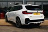 USED 2022 72 BMW X1 2.0 18d M Sport (Premier) SUV 5dr Diesel DCT sDrive Euro 6 (s/s) (150 ps) 