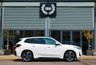 USED 2022 72 BMW X1 2.0 18d M Sport (Premier) SUV 5dr Diesel DCT sDrive Euro 6 (s/s) (150 ps) 
