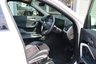USED 2022 72 BMW X1 2.0 18d M Sport (Premier) SUV 5dr Diesel DCT sDrive Euro 6 (s/s) (150 ps) 