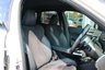 USED 2022 72 BMW X1 2.0 18d M Sport (Premier) SUV 5dr Diesel DCT sDrive Euro 6 (s/s) (150 ps) 