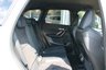 USED 2022 72 BMW X1 2.0 18d M Sport (Premier) SUV 5dr Diesel DCT sDrive Euro 6 (s/s) (150 ps) 