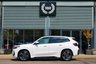 USED 2022 72 BMW X1 2.0 18d M Sport (Premier) SUV 5dr Diesel DCT sDrive Euro 6 (s/s) (150 ps) 