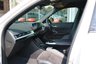 USED 2022 72 BMW X1 2.0 18d M Sport (Premier) SUV 5dr Diesel DCT sDrive Euro 6 (s/s) (150 ps) 