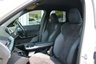 USED 2022 72 BMW X1 2.0 18d M Sport (Premier) SUV 5dr Diesel DCT sDrive Euro 6 (s/s) (150 ps) 