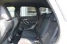 USED 2022 72 BMW X1 2.0 18d M Sport (Premier) SUV 5dr Diesel DCT sDrive Euro 6 (s/s) (150 ps) 