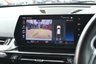 USED 2022 72 BMW X1 2.0 18d M Sport (Premier) SUV 5dr Diesel DCT sDrive Euro 6 (s/s) (150 ps) 