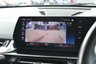 USED 2022 72 BMW X1 2.0 18d M Sport (Premier) SUV 5dr Diesel DCT sDrive Euro 6 (s/s) (150 ps) 