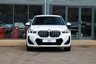 USED 2022 72 BMW X1 2.0 18d M Sport (Premier) SUV 5dr Diesel DCT sDrive Euro 6 (s/s) (150 ps) 