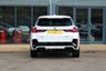 USED 2022 72 BMW X1 2.0 18d M Sport (Premier) SUV 5dr Diesel DCT sDrive Euro 6 (s/s) (150 ps) 