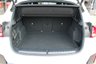 USED 2022 72 BMW X1 2.0 18d M Sport (Premier) SUV 5dr Diesel DCT sDrive Euro 6 (s/s) (150 ps) 