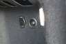 USED 2022 72 BMW X1 2.0 18d M Sport (Premier) SUV 5dr Diesel DCT sDrive Euro 6 (s/s) (150 ps) 