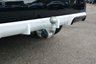 USED 2022 72 BMW X1 2.0 18d M Sport (Premier) SUV 5dr Diesel DCT sDrive Euro 6 (s/s) (150 ps) 