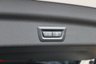 USED 2022 72 BMW X1 2.0 18d M Sport (Premier) SUV 5dr Diesel DCT sDrive Euro 6 (s/s) (150 ps) 