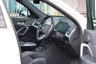 USED 2022 72 BMW X1 2.0 18d M Sport (Premier) SUV 5dr Diesel DCT sDrive Euro 6 (s/s) (150 ps) 