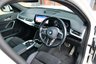 USED 2022 72 BMW X1 2.0 18d M Sport (Premier) SUV 5dr Diesel DCT sDrive Euro 6 (s/s) (150 ps) 