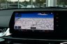USED 2022 72 BMW X1 2.0 18d M Sport (Premier) SUV 5dr Diesel DCT sDrive Euro 6 (s/s) (150 ps) 