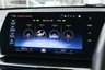 USED 2022 72 BMW X1 2.0 18d M Sport (Premier) SUV 5dr Diesel DCT sDrive Euro 6 (s/s) (150 ps) 